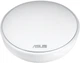Маршрутизатор Asus Lyra (MAP-AC2200-3PK) - изображение 2