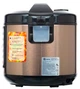 Мультиварка ARITA AMC-30G - изображение 2
