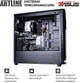 ARTLINE WorkStation W52 v02 (W52v02) - изображение 3