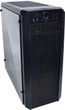 Компьютер Artline WorkStation W98 v10 (W98v10) - изображение 1