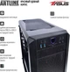 Компьютер Artline WorkStation W98 v10 (W98v10) - изображение 3