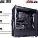 Компьютер Artline WorkStation W98 v10 (W98v10) - изображение 8
