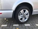 Брызговики MGC VW Volkswagen Transporter Multivan T6 2015-2019 г.в. комплект 4 шт 7H0075111, 7H0075101 - изображение 8
