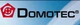 Тепловентилятор - обогреватель (дуйка) Domotec MS-5903 White - изображение 3