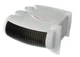 Тепловентилятор - обогреватель (дуйка) Domotec MS-5903 White - изображение 4