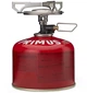 Газовий пальник Primus Essential Trail Stove (351110) - зображення 1