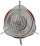 Газовий пальник Primus Essential Trail Stove (351110) - зображення 5