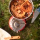 Газовий пальник Primus Essential Trail Stove (351110) - зображення 11