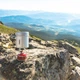 Газовий пальник Primus Essential Trail Stove (351110) - зображення 12
