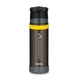 Термос Thermos Mountain 500 з подвійним корком (коричневий) - изображение 1