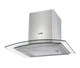 Витяжка Т-подібна VENTOLUX FERRARA 60 Inox (900) PB - зображення 1