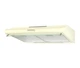 Вытяжка стандартная VENTOLUX ROMA 60 IVORY 2M LUX - изображение 1