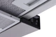 Вытяжка телескопическая VENTOLUX GARDA 90 Inox (900) - изображение 6