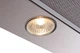 Вытяжка телескопическая VENTOLUX GARDA 90 Inox (900) - изображение 8