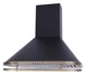 Вытяжка купольная VENTOLUX MONACO 60 AN/Bronze (800) - изображение 4
