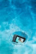 Видеокамера GoPro HERO 7 Silver (CHDHC-601-RW) - изображение 7