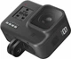 Видеокамера GoPro HERO 8 Black (CHDHX-801-RW) - изображение 5