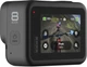 Видеокамера GoPro HERO 8 Black (CHDHX-801-RW) - изображение 10