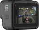Видеокамера GoPro HERO 8 Black (CHDHX-801-RW) - изображение 11