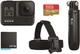 Відеокамера GoPro HERO 8 Black Special Bundle (CHDRB-801) - зображення 1