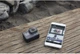 Відеокамера GoPro HERO 6 Black (CHDHX-601) - зображення 12