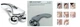 Ручний ліфтинговий масажер 3D MASSAGER ZL - 201 - зображення 2