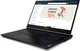 Ноутбук Lenovo Legion 5 17ARH05H (82GN002HRA) Phantom Black - зображення 2