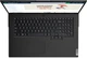 Ноутбук Lenovo Legion 5 17ARH05H (82GN002HRA) Phantom Black - зображення 5