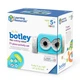 Ігровий Stem-Набір Learning Resources - Робот Botley (Іграшка-Робот, Що Програмується) - изображение 2