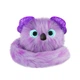 Детский набор игровой с интерактивной коалой Киви Pomsies DD650971 - изображение 4