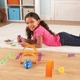Игровой Stem-набор Learning Resources – Мышка в лабиринте (программируемая игрушка,аксесс.,карточки) - изображение 2