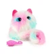 Набір ігровий з інтерактивною кішечкою Coco Pomsies DD649500 - зображення 1