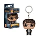 Фігурка Гаррі Поттер Funko DD651246 - зображення 2