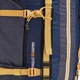 Рюкзак мужской туристический Forclaz Easyfit 50 л (1809079) - изображение 10
