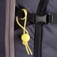 Рюкзак для треккинга Quechua Forclaz 70 л (1809068) - изображение 10