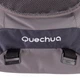 Рюкзак для треккинга Quechua Forclaz 70 л (1809068) - изображение 11