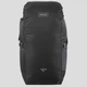 Рюкзак Forclaz TRAVEL 100 40 л Черный (2754064) - изображение 2