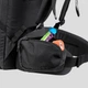 Рюкзак Forclaz TRAVEL 100 40 л Черный (2754064) - изображение 9