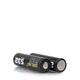 Аккумулятор Golisi S32 IMR 20700 3200 mah Battery 30А (az022) - изображение 2