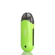 Стартовый набор Vaporesso Renova Zero Pod System 650mAh Kit Green (sn863) - изображение 1