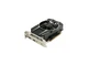 Відеокарта PCI-E ATI Radeon R7 260X, 1024 mb Б/У - зображення 1