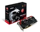 Видеокарта PCI-E ATI Radeon R9 280x, 3 Gb, 384bit Б/У - изображение 2