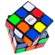 Smart Cube 3х3 Magnetic bkack | Магнитный кубик - изображение 3