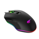 Мышь игровая Havit HV-MS804 black - изображение 4
