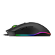 Мышь игровая Havit HV-MS804 black - изображение 8