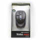 Мышь беспроводная Havit HV-MS923GT black/blue - изображение 4