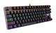 Клавиатура Havit HV-KB435L black - изображение 2