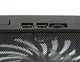 Подставка-кулер для ноутбука Havit HV-F2030 black - изображение 3