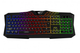 Клавиатура Havit HV-KB453L black - изображение 3