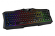 Клавиатура Havit HV-KB453L black - изображение 4